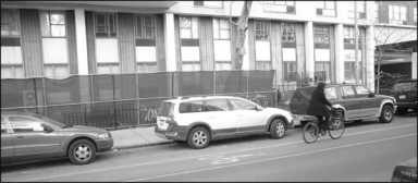 start-2010-01-25_z