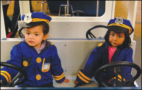 truckers-2010-01-25_z