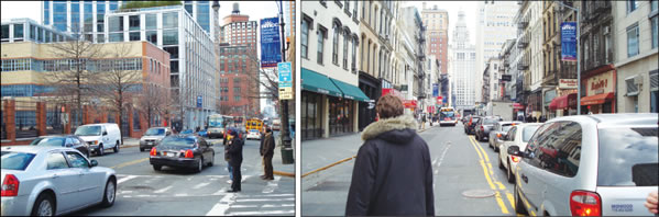 untitled-2010-01-07_z