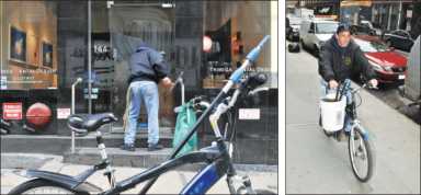 washer-2010-02-04_z