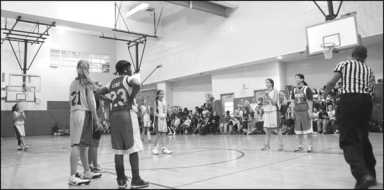bball-2010-02-25_z