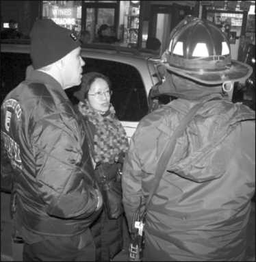 bloott-2010-02-12_z