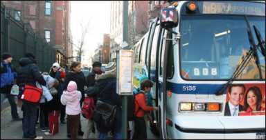 busses-2010-02-11_z