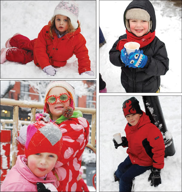 chlling-2010-02-23_z