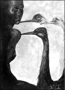crain-2010-02-02_z