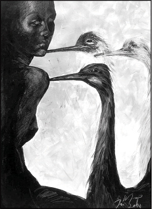 crain-2010-02-02_z