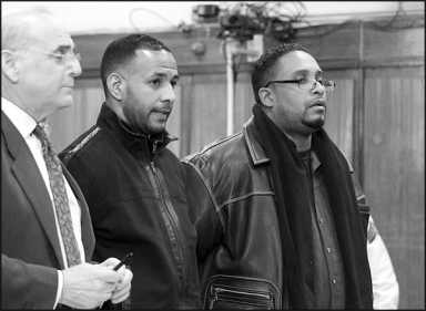 dealers-2010-02-08_z