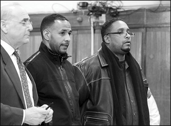dealers-2010-02-08_z