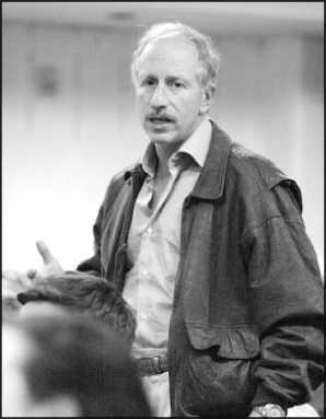 gluck-2010-02-11_z
