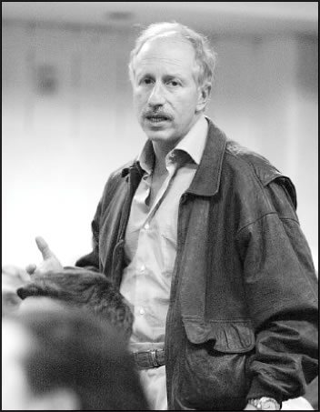 gluck-2010-02-11_z