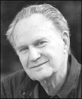 Romulus Linney, age 80; His plays explored many themes amNewYork