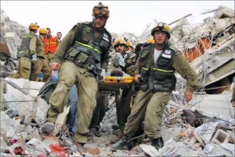 medic-2010-02-02_z