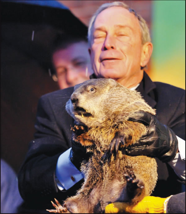 rabid-2010-02-15_z