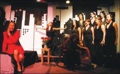redblack-2010-02-12_z