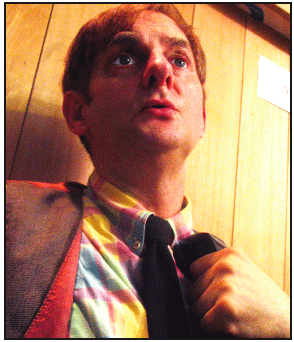 slff-2010-01-26_z