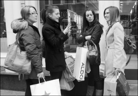 bags-2010-03-01_z