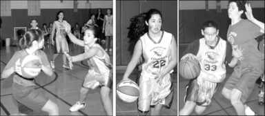ball-2010-03-11_z