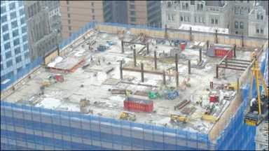 bovis-2010-03-25_z