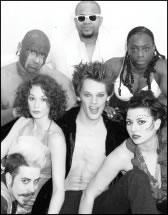camus-2010-03-09_z