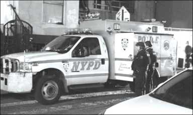 coppers-2010-03-29_z
