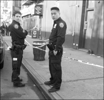 Scene of the crime 1 crime-2010-03-30_z