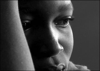 cry-2010-03-30_z