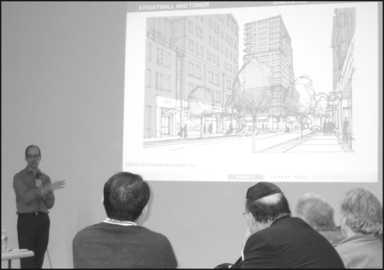design-2010-03-15_z