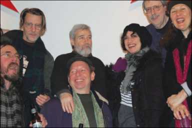 groupo-2010-03-16_z