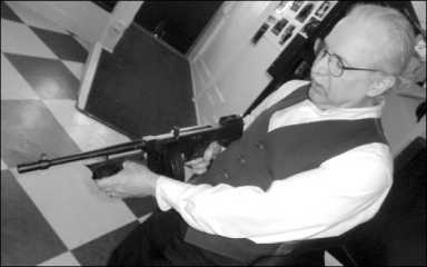 guns-2010-03-16_z
