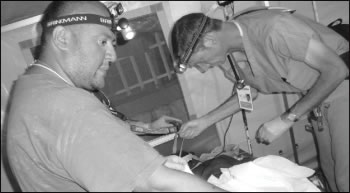 Hospital in need helps Haiti 1 haitian-2010-03-25_z