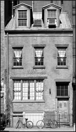 home-2010-03-02_z