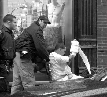 seventh-2010-03-23_z