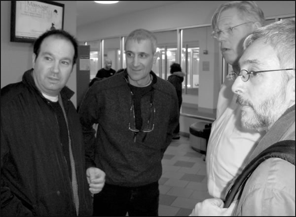 trauma-2010-03-02_z