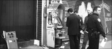 atmrobs-2010-04-06_z
