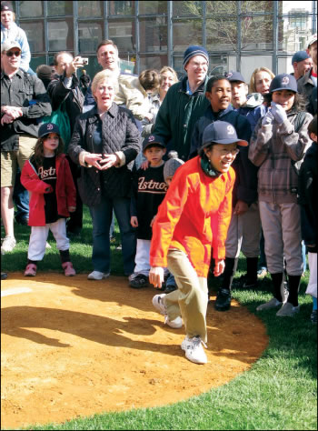 bbarons-2010-04-23_z