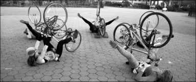 bikewideopen-2010-03-30_z