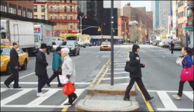 bowery-2010-04-08_z