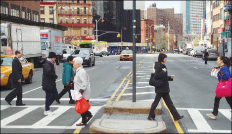 bowery-2010-04-08_z
