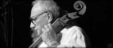 cello-2010-04-06_z
