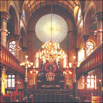 church1-2010-04-06_z