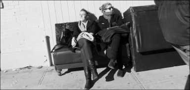 cuschon-2010-04-19_z