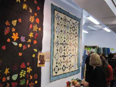 img_2537-2010-04-19_z