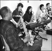 jazzy-2010-04-01_z