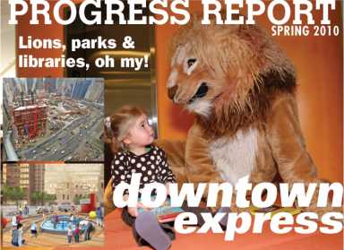 lions-2010-04-01_z
