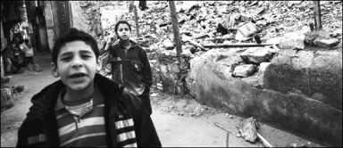 lostegypt-2010-04-26_z