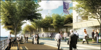 nyu-2010-04-01_z