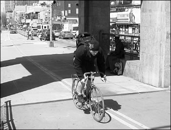 pathbike-2010-04-13_z