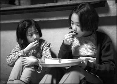 personal-2010-04-27_z