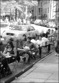 sidewalk-2010-04-05_z