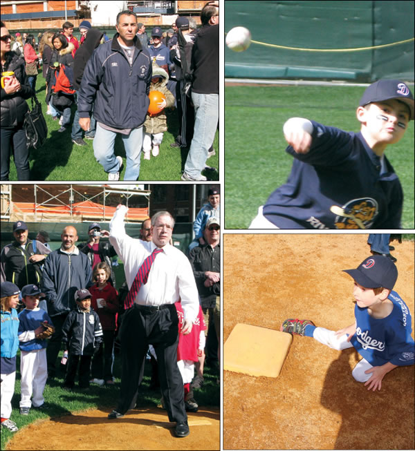 Put me in coach, I’m ready to play 1 thrown-2010-04-23_z